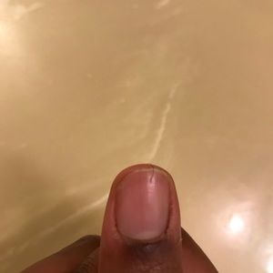 Meet your Posher, Naya